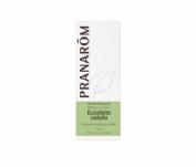 PRANAROM ACEITE ESENCIAL EUCALIPTO RADIATA 10 ML